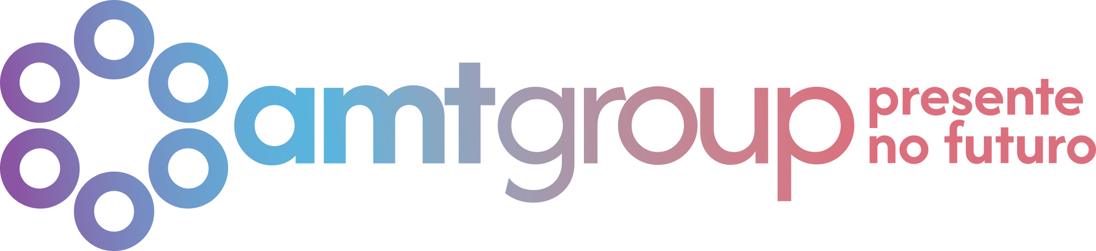 AMT Group